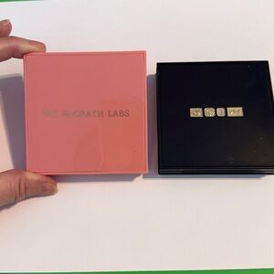 Pat McGrath Labs Devine Rose
Pat McGrath Labs Passion Fluer